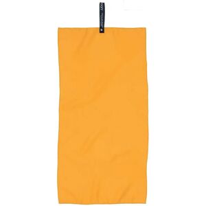 Cocoon Microfiber Hyperlight Towel Sunrise 120 x 60 cm Men,Women Cocoon Microfiber Hyperlight Towel Sunrise 120 x 60 cm Men,Women