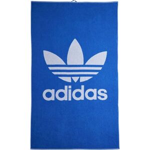 adidas Extra-Large Blue Towel - Towel adidas Extra-Large Blue Towel - Towel