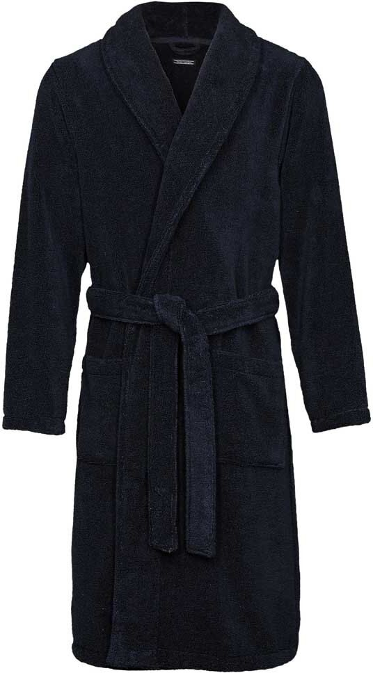 Tommy Hilfiger Bathrobe Navy Blazer S Men