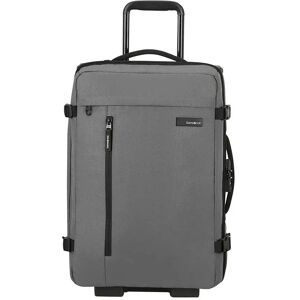 Samsonite Roader 39.5l Trolley Bag Drifter Grey One Size unisex Samsonite Roader 39.5l Trolley Bag Drifter Grey One Size unisex
