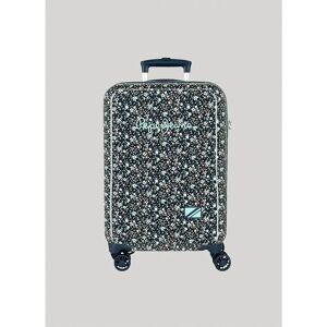 Pepe Jeans Alenka 55 Cm Trolley Bag Multi One Size unisex Pepe Jeans Alenka 55 Cm Trolley Bag Multi One Size unisex