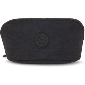 Kipling Mirko M Wash Bag - Recycled Polyamide Kipling Mirko M Wash Bag - Recycled Polyamide