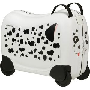 Samsonite Dream2go Spinner 30l Trolley Bag Puppy P One Size unisex Samsonite Dream2go Spinner 30l Trolley Bag Puppy P One Size unisex