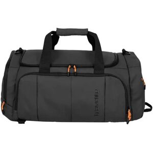 Travelite Briize Weekender 26l Duffle Bag Black One Size unisex Travelite Briize Weekender 26l Duffle Bag Black One Size unisex