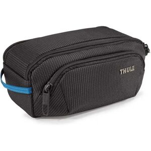 Thule Crossover 2 2025 Wash Bag Black One Size unisex Thule Crossover 2 2025 Wash Bag Black One Size unisex