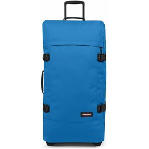 Eastpak Tranverz L 121l Trolley Bag Bubble Blue One Size unisex Eastpak Tranverz L 121l Trolley Bag Bubble Blue One Size unisex