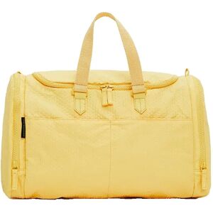 Mandarina Duck Revival 2.0 Oxb01 Duffle Bag Sun One Size unisex Mandarina Duck Revival 2.0 Oxb01 Duffle Bag Sun One Size unisex