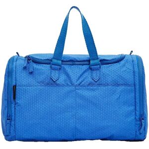 Mandarina Duck Revival 2.0 Oxb01 Duffle Bag Electric Blue One Size unisex Mandarina Duck Revival 2.0 Oxb01 Duffle Bag Electric Blue One Size unisex