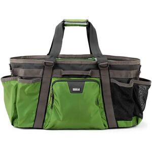 Think Tank Freeway Longhaul 75 Bag 75l Green / Grey One Size unisex Think Tank Freeway Longhaul 75 Bag 75l Green / Grey One Size unisex