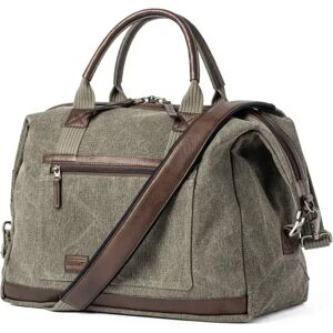 Think Tank Retrospective Weekender Boarding Bag Pinestone One Size unisex Think Tank Retrospective Weekender Boarding Bag Pinestone One Size unisex