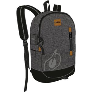 Oneal Backpack 21l One Size Grey