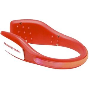 Nathan Spur Light Tango Red One Size unisex Nathan Spur Light Tango Red One Size unisex