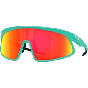 Oakley RSLV OO9484D - OO9484D-0549 Oakley RSLV OO9484D - OO9484D-0549
