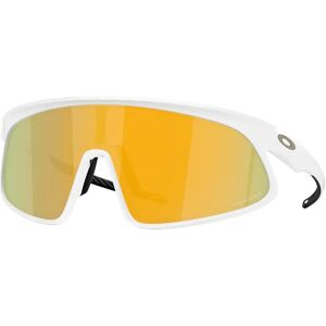 Oakley RSLV OO9484D - OO9484D-0449 Oakley RSLV OO9484D - OO9484D-0449