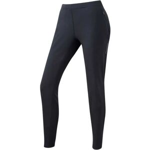 Montane Ineo Pro Leggings Black L Women Montane Ineo Pro Leggings Black L Women