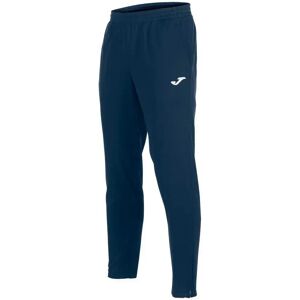 JOMA Elba Blue Men’s Running Pants - Pants JOMA Elba Blue Men’s Running Pants - Pants