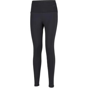 Joma Sculpture Leggings Black / Black L Women Joma Sculpture Leggings Black / Black L Women