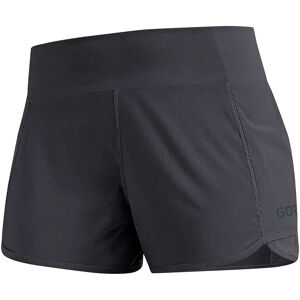 Gore® Wear R5 Light Shorts Black XS Women Gore® Wear R5 Light Shorts Black XS Women