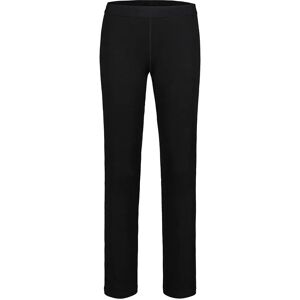 Rukka Tietti Leggings Black M Women Rukka Tietti Leggings Black M Women