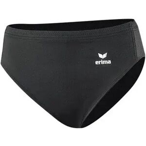 Erima Bloomer Athletics Brief Black 42 Women Erima Bloomer Athletics Brief Black 42 Women