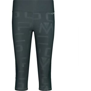 Cmp 32c8406 Leggings Greenfinch 2XS Women Cmp 32c8406 Leggings Greenfinch 2XS Women