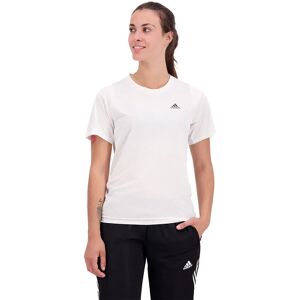 adidas Performance Running Shirt - Run Icons Running - Breathable, Moisture-Wicking, Reflective adidas Performance Running Shirt - Run Icons Running - Breathable, Moisture-Wicking, Reflective