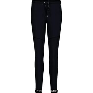Cmp Long Tights - Running Pants for Women Cmp Long Tights - Running Pants for Women