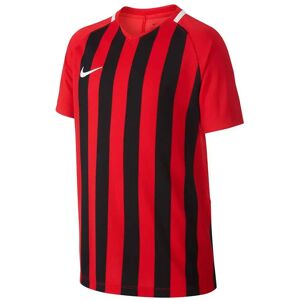 Nike Dvsn Iii Short Sleeve T-shirt Red 1 L Women Nike Dvsn Iii Short Sleeve T-shirt Red 1 L Women