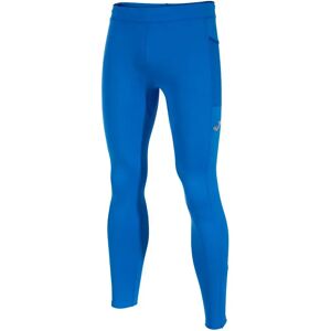 Joma Elite X Leggings Royal XL Men,Women Joma Elite X Leggings Royal XL Men,Women