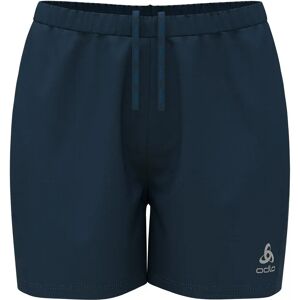 Odlo Essential 4 Inch Running Shorts - Running Shorts Odlo Essential 4 Inch Running Shorts - Running Shorts