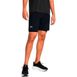 Under Armour Launch 2-in-1 Shorts - Supportive, Lightweight, 7-inch Under Armour Launch 2-in-1 Shorts - Supportive, Lightweight, 7-inch