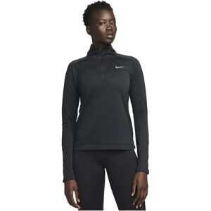 Nike Dry Element Top XL Black - Training Top Nike Dry Element Top XL Black - Training Top