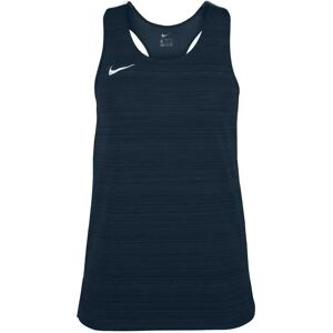 Nike Dry Miler Singlet - Running Tank Top for Women Nike Dry Miler Singlet - Running Tank Top for Women