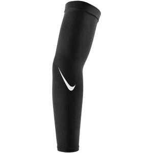 Nike Accessories Pro Dri-fit 4.0 Arm Warmers BlaWhi L-XL Men,Women Nike Accessories Pro Dri-fit 4.0 Arm Warmers BlaWhi L-XL Men,Women