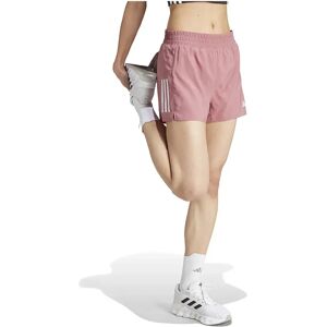 adidas Own The Run Shorts Pink - Running Shorts for Women adidas Own The Run Shorts Pink - Running Shorts for Women