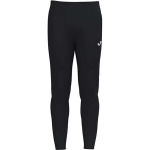 Joma Elite Xi Pants Black S Women Joma Elite Xi Pants Black S Women