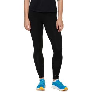 Ronhill Core Leggings All Black 38 Women Ronhill Core Leggings All Black 38 Women