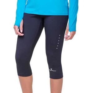 Ronhill Core Leggings All Black 38 Women Ronhill Core Leggings All Black 38 Women
