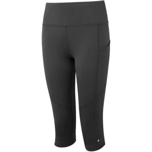 Ronhill Tech Leggings All Black 38 Women Ronhill Tech Leggings All Black 38 Women