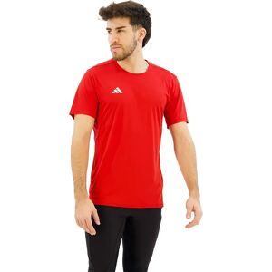 Adidas TEPORE Slim Fit T-Shirt - Running Adidas TEPORE Slim Fit T-Shirt - Running