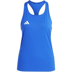 Adidas Adizero Tank Top - Running Adidas Adizero Tank Top - Running