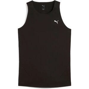 PUMA Run Cloudspun Tank Top - Sports Tank Top PUMA Run Cloudspun Tank Top - Sports Tank Top