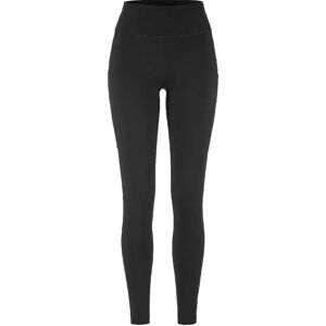 Craft Adv Essence Warm 3 Leggings Black L Women Craft Adv Essence Warm 3 Leggings Black L Women