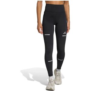 Adidas Adi365 Running Climawarm+ Leggings Black XS Women Adidas Adi365 Running Climawarm+ Leggings Black XS Women