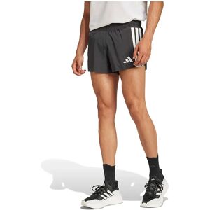 Adidas Pantaloni Corti Adizero Split 3 - Pants Adidas Pantaloni Corti Adizero Split 3 - Pants