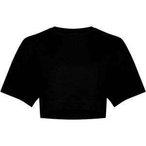 2xu Form Soft Short Sleeve T-shirt Black / Black S Women 2xu Form Soft Short Sleeve T-shirt Black / Black S Women