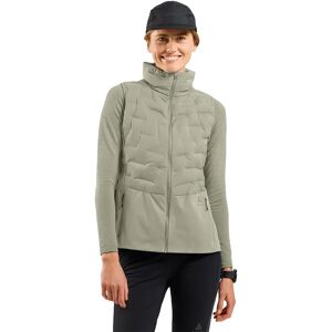 Odlo Zeroweight Insulator Vest Shadow XL Women Odlo Zeroweight Insulator Vest Shadow XL Women