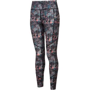 Ronhill Tech Leggings Coralescent 42 Women Ronhill Tech Leggings Coralescent 42 Women