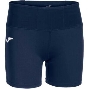 Joma R-trail Short Leggings Dark Navy XL Women Joma R-trail Short Leggings Dark Navy XL Women