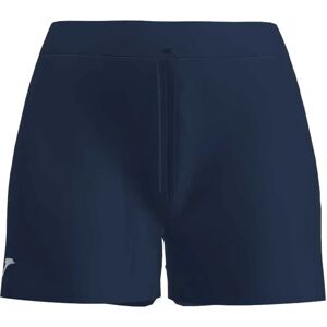 Joma R-trail Shorts Dark Navy L Women Joma R-trail Shorts Dark Navy L Women